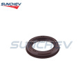 /msite/products/detail/productid/68329173/id/1557753.html